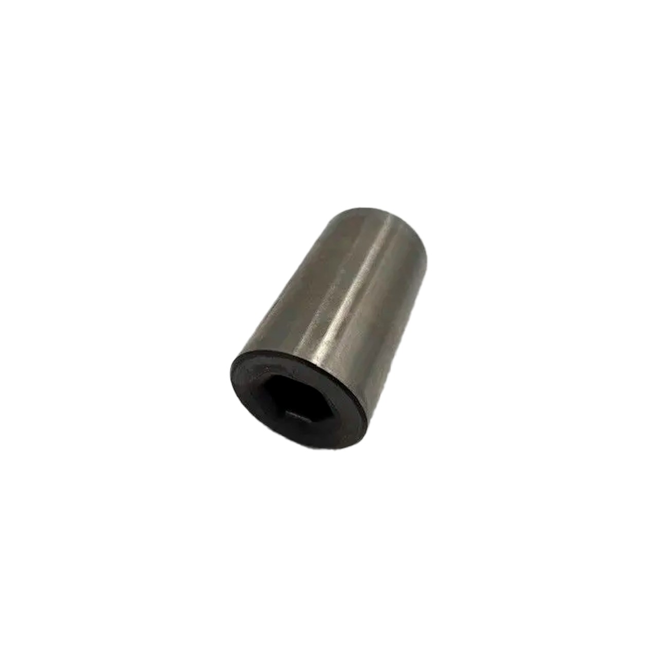 Букса перфоратора RD106