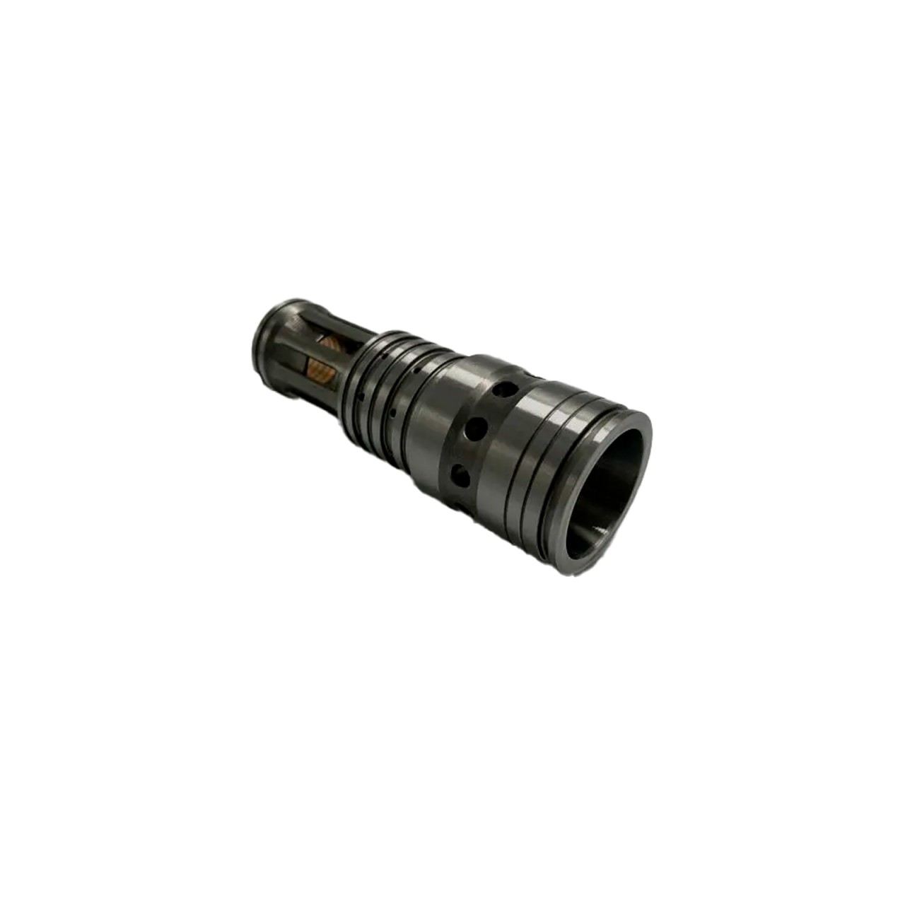 Цилиндр поршня перфоратора RD106
